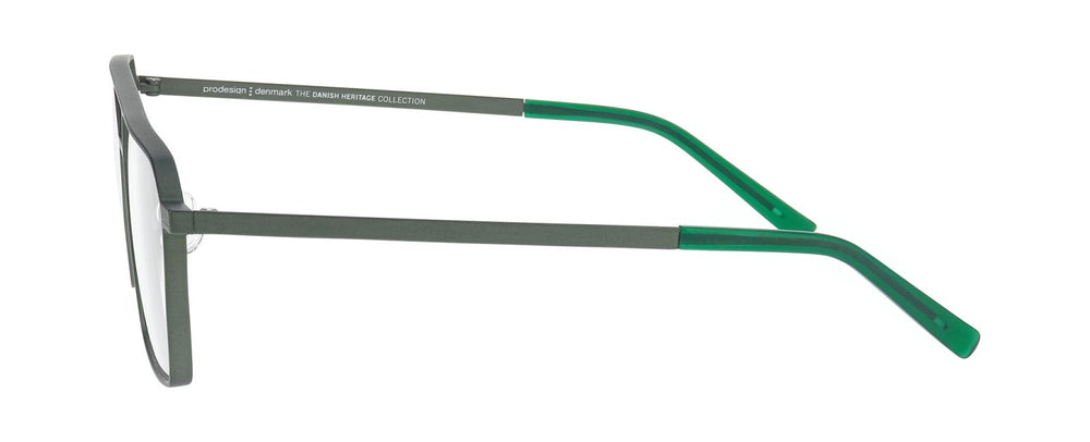 ProDesign LOCK 4 9531 57