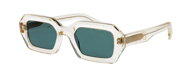 ProDesign MALACHITE 1515 52