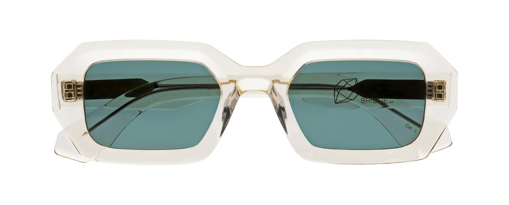 ProDesign MALACHITE 1515 52
