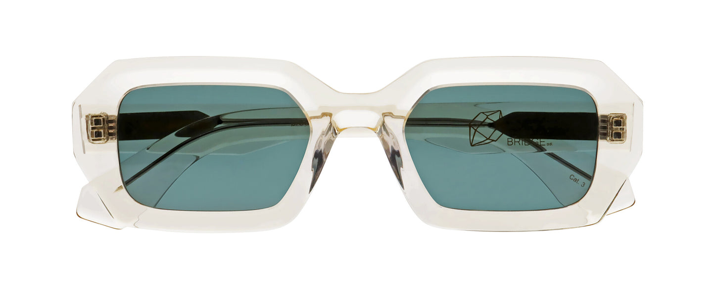 ProDesign MALACHITE 1515 52