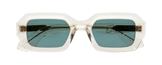 ProDesign MALACHITE 1515 52