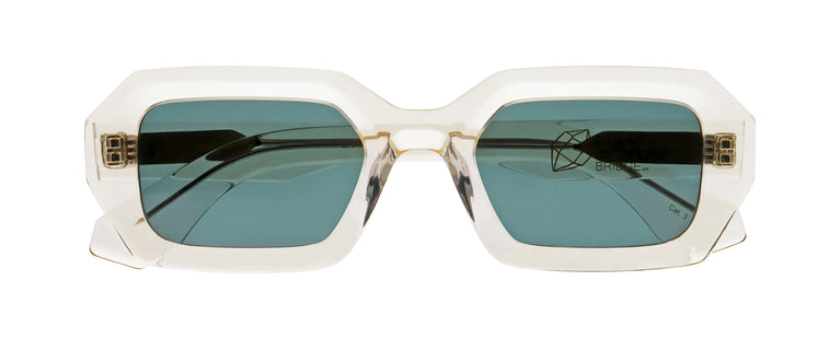 ProDesign MALACHITE 1515 52