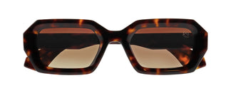 ProDesign MALACHITE 5524 52