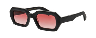 ProDesign MALACHITE 6021 52
