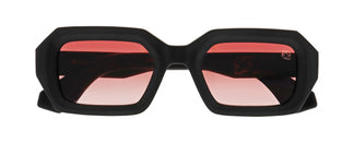 ProDesign MALACHITE 6021 52