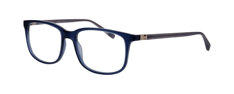 ProDesign MATCH 1 9335 55