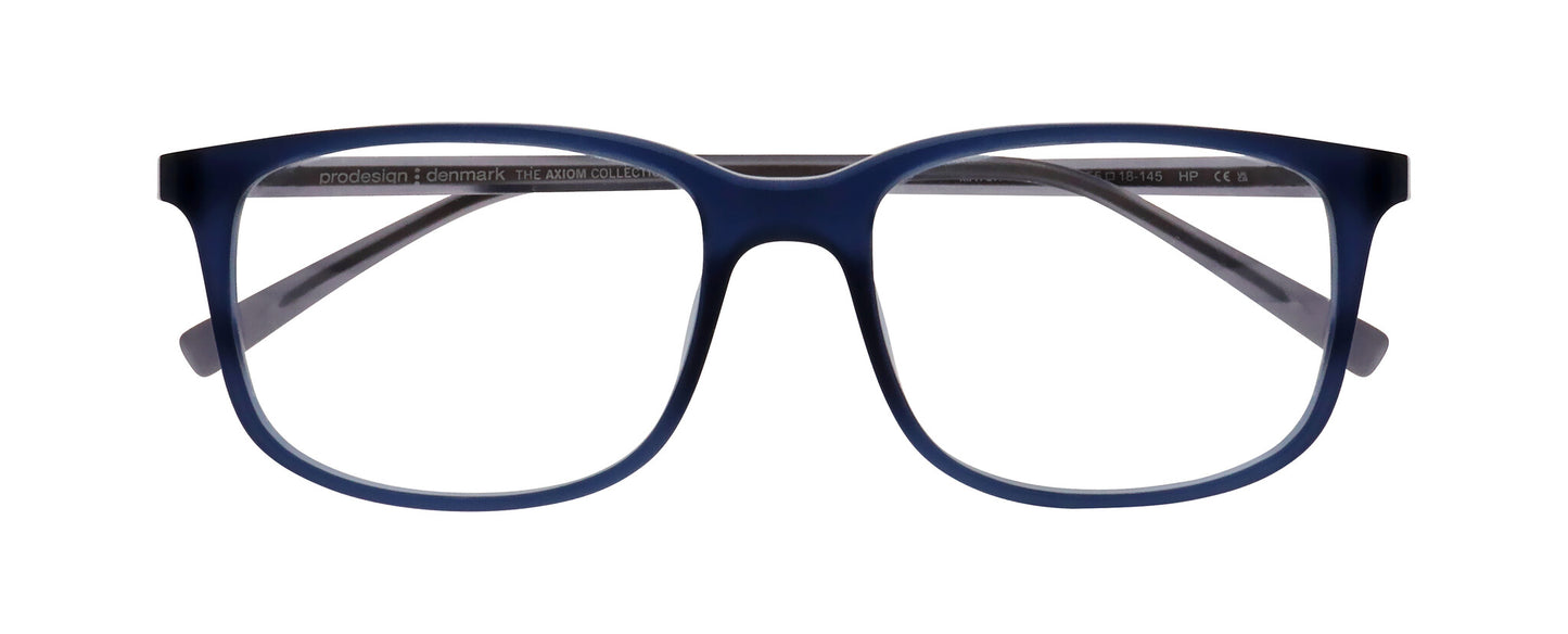 ProDesign MATCH 1 9335 55