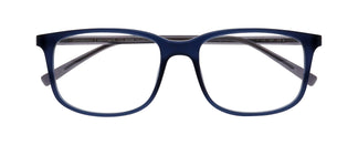 ProDesign MATCH 1 9335 55