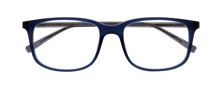 ProDesign MATCH 1 9335 55