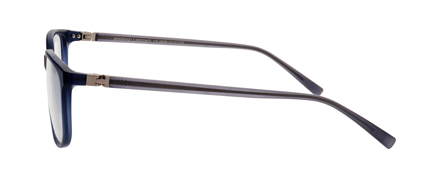 ProDesign MATCH 1 9335 55