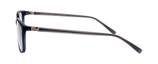 ProDesign MATCH 1 9335 55