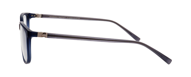 ProDesign MATCH 1 9335 55