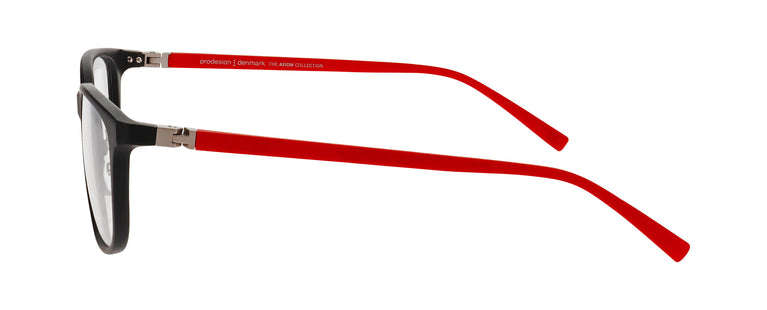 ProDesign MATCH 1 6531 55