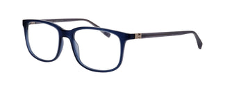 ProDesign MATCH 1 9335 55