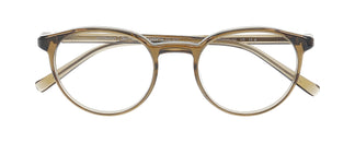 ProDesign MECH 1 6425 49