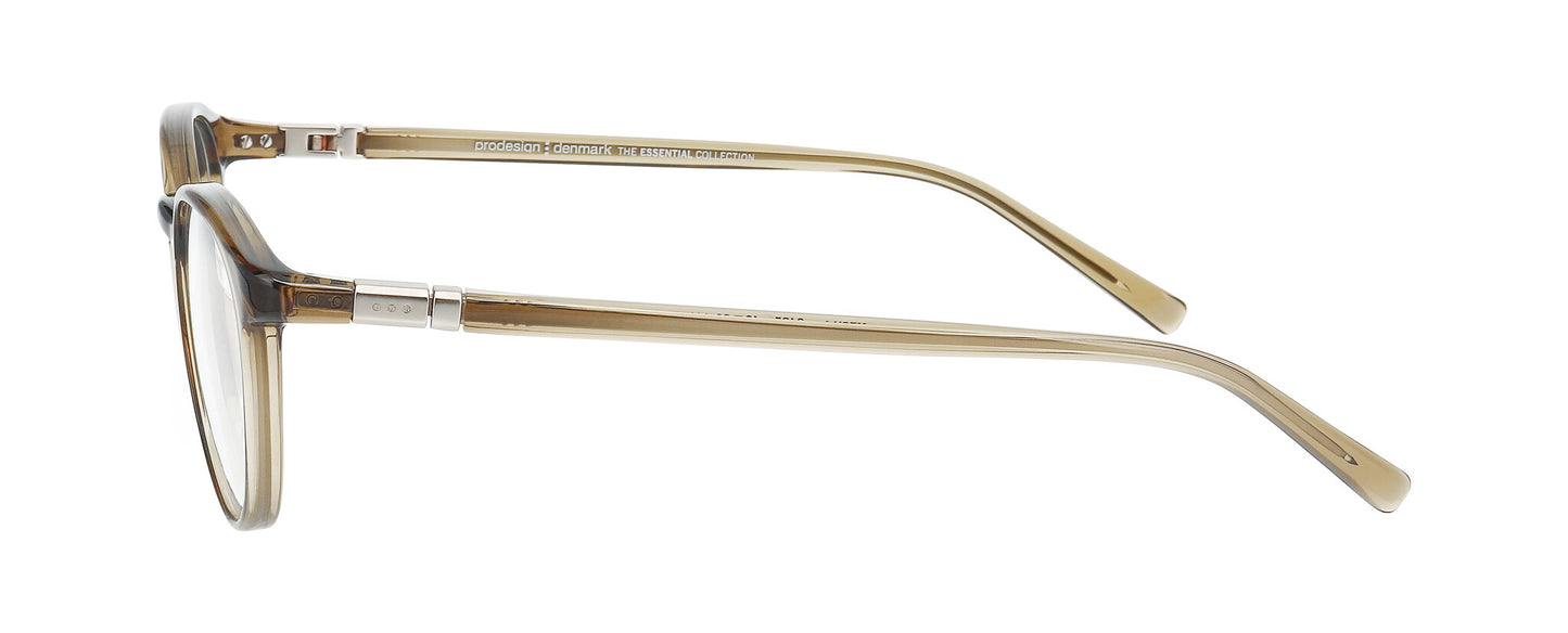 ProDesign MECH 1 6425 49