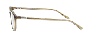 ProDesign MECH 1 6425 49