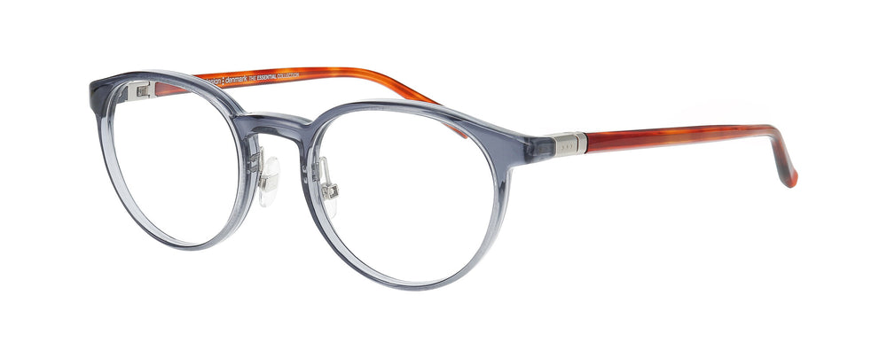 ProDesign MECH 1 6625 49
