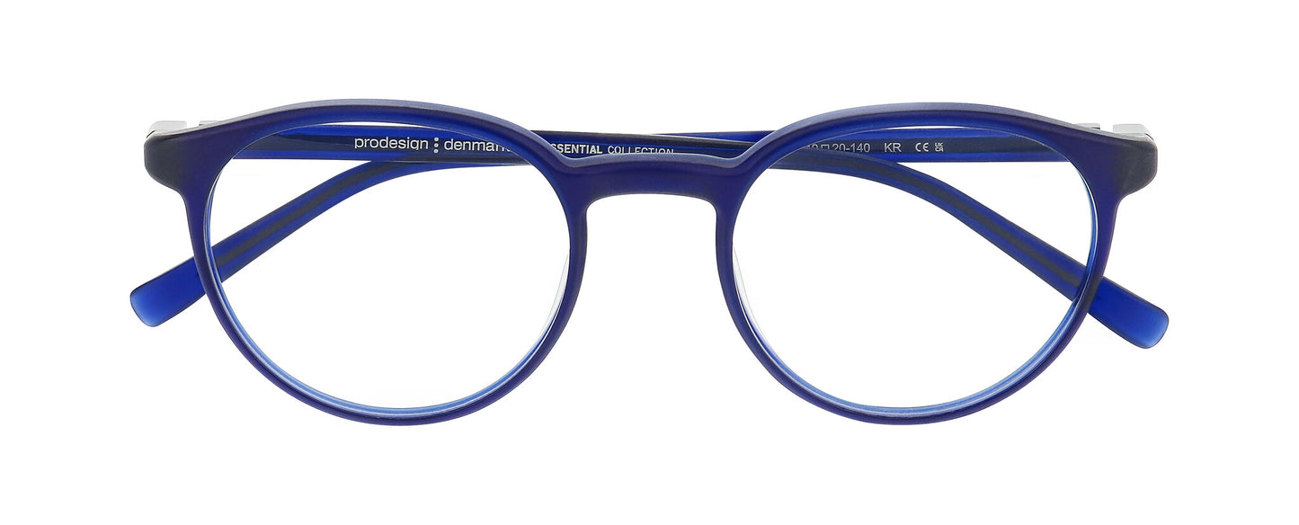 ProDesign MECH 1 9035 49