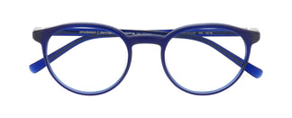 ProDesign MECH 1 9035 49