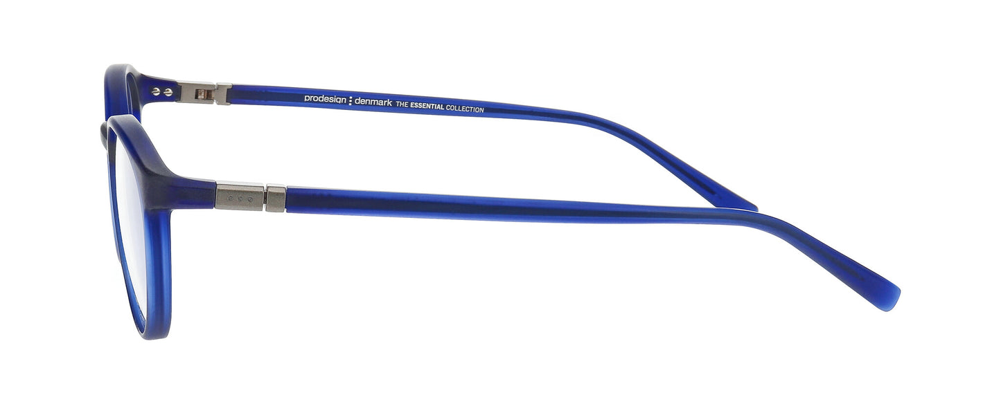 ProDesign MECH 1 9035 49