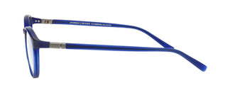 ProDesign MECH 1 9035 49