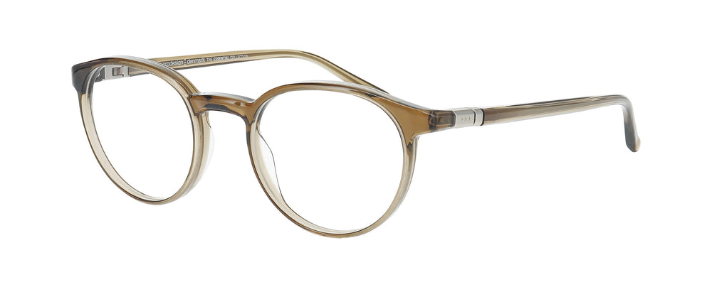 ProDesign MECH 1 6425 49