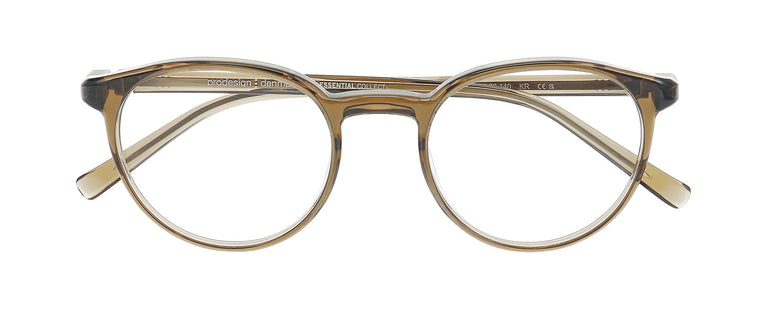 ProDesign MECH 1 6425 49