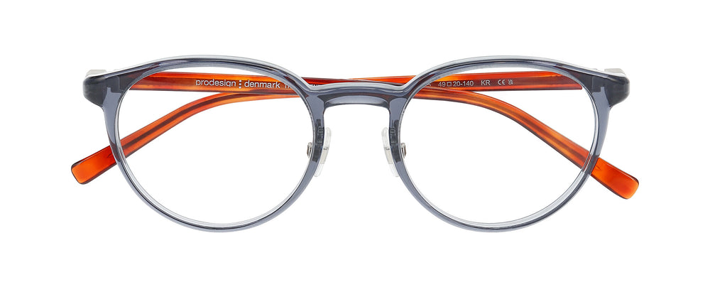 ProDesign MECH 1 6625 49