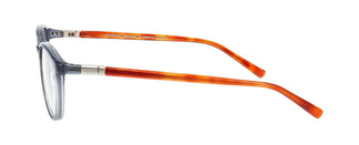 ProDesign MECH 1 6625 49