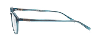 ProDesign MECH 1 9335 49