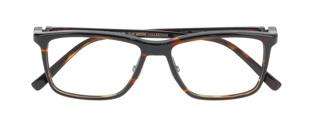ProDesign MECH 2 5522 53