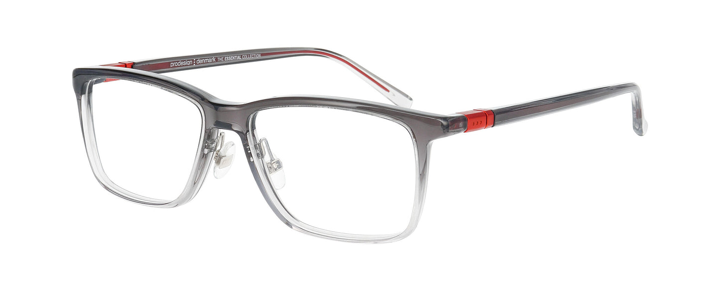 ProDesign MECH 2 6542 53