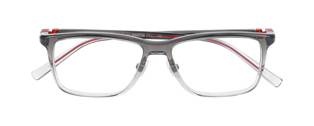 ProDesign MECH 2 6542 53