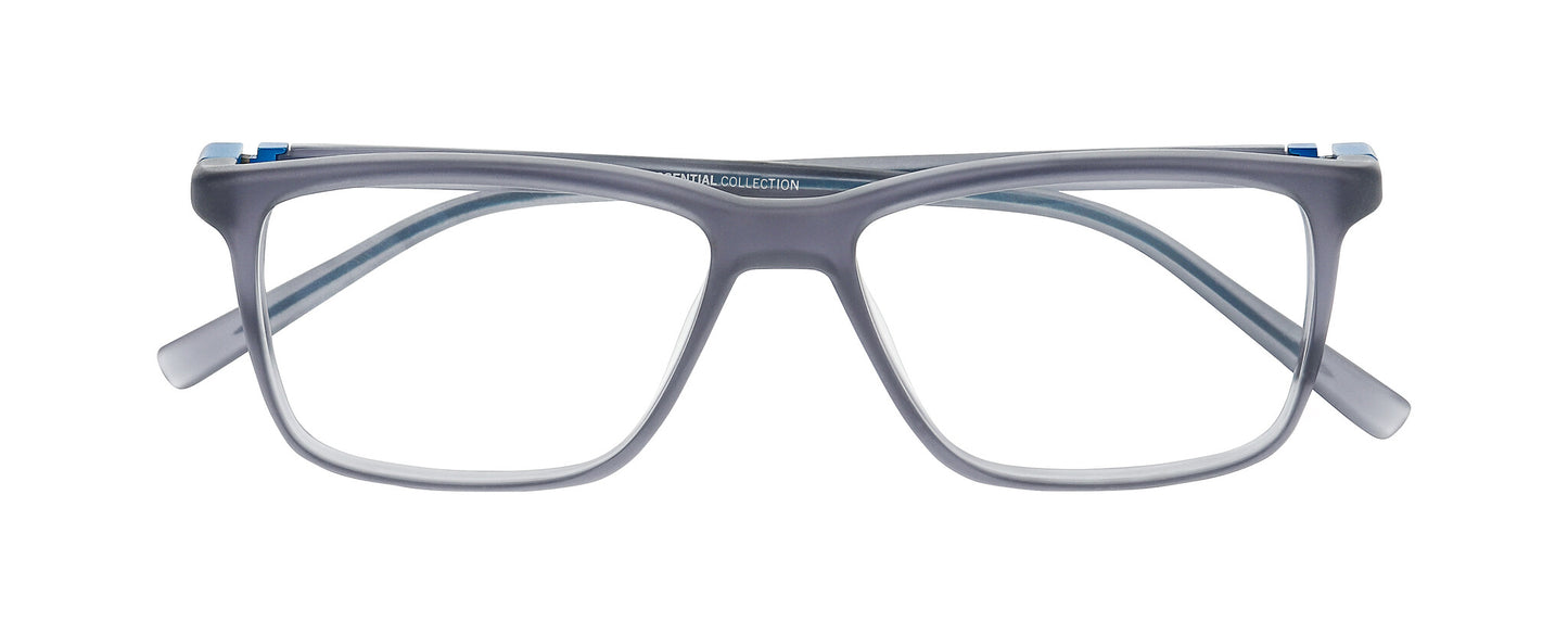 ProDesign MECH 2 6635 53