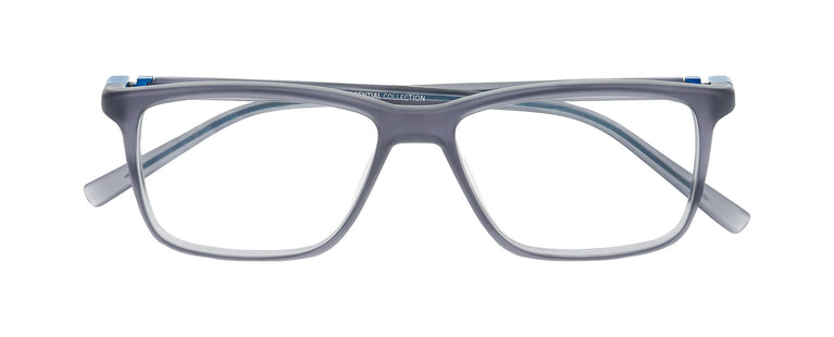 ProDesign MECH 2 6635 53