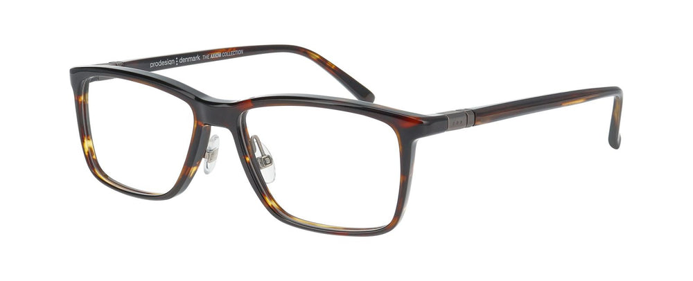 ProDesign MECH 2 5522 53