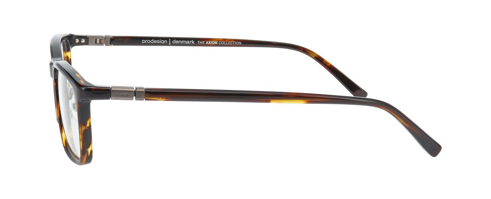 ProDesign MECH 2 5522 53
