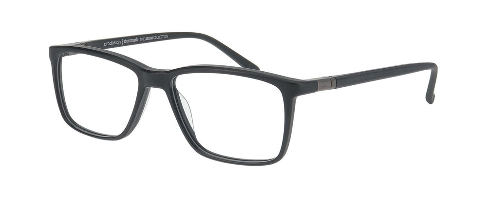 ProDesign MECH 2 6031 53