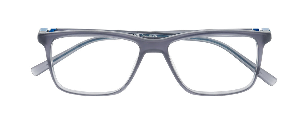 ProDesign MECH 2 6635 53