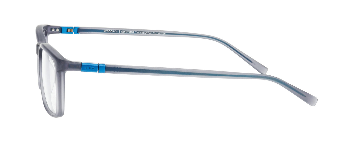 ProDesign MECH 2 6635 53