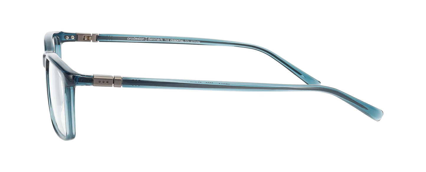 ProDesign MECH 2 9335 53