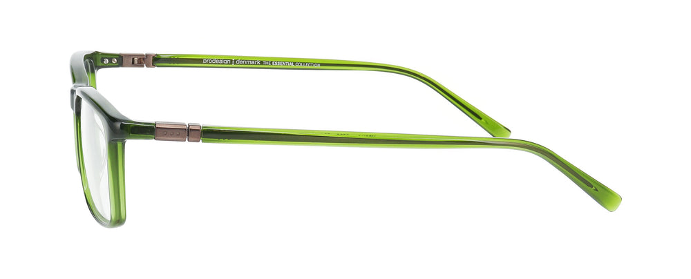 ProDesign MECH 2 9535 53