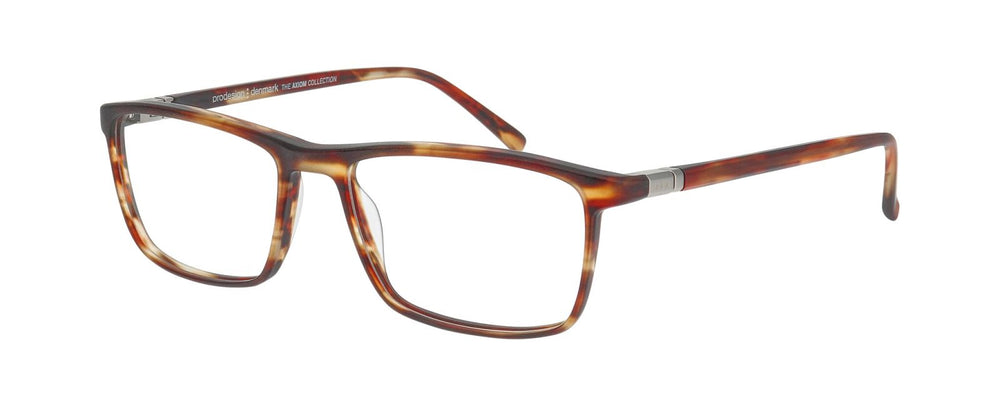 ProDesign MECH 3 5511 57