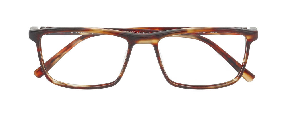 ProDesign MECH 3 5511 57