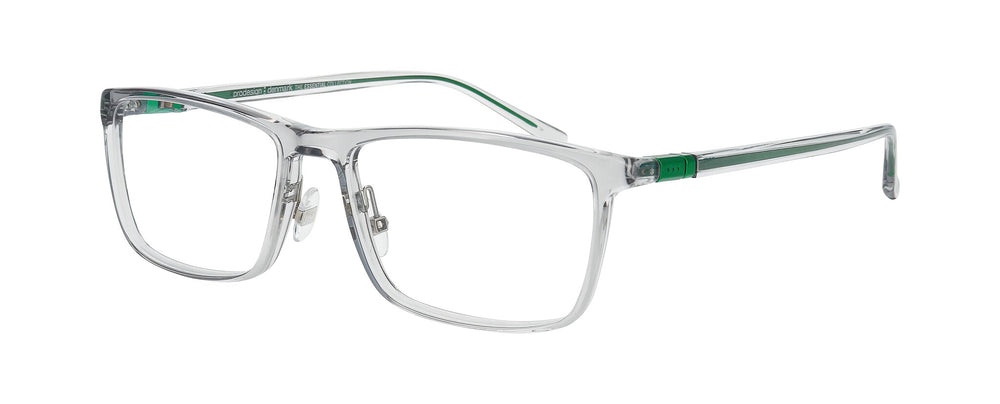 ProDesign MECH 3 6515 57