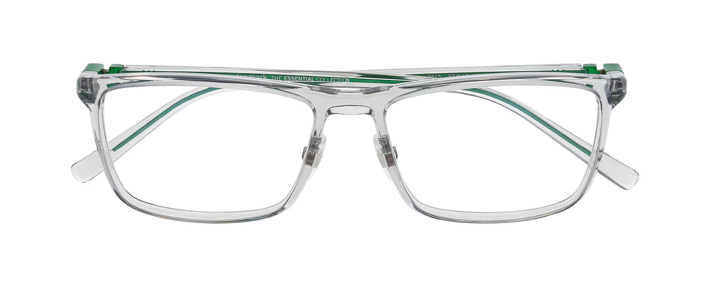 ProDesign MECH 3 6515 57