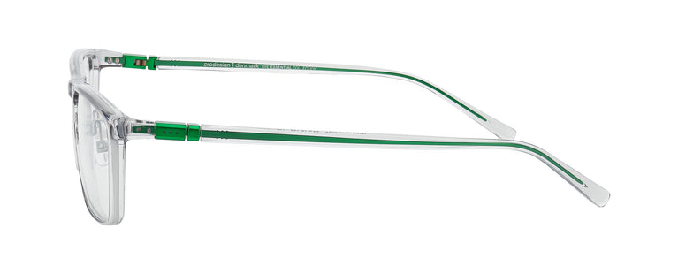 ProDesign MECH 3 6515 57