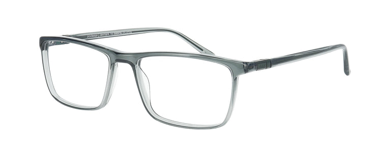 ProDesign MECH 3 6925 57