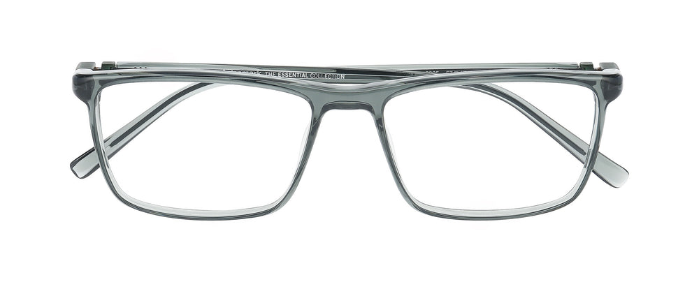 ProDesign MECH 3 6925 57